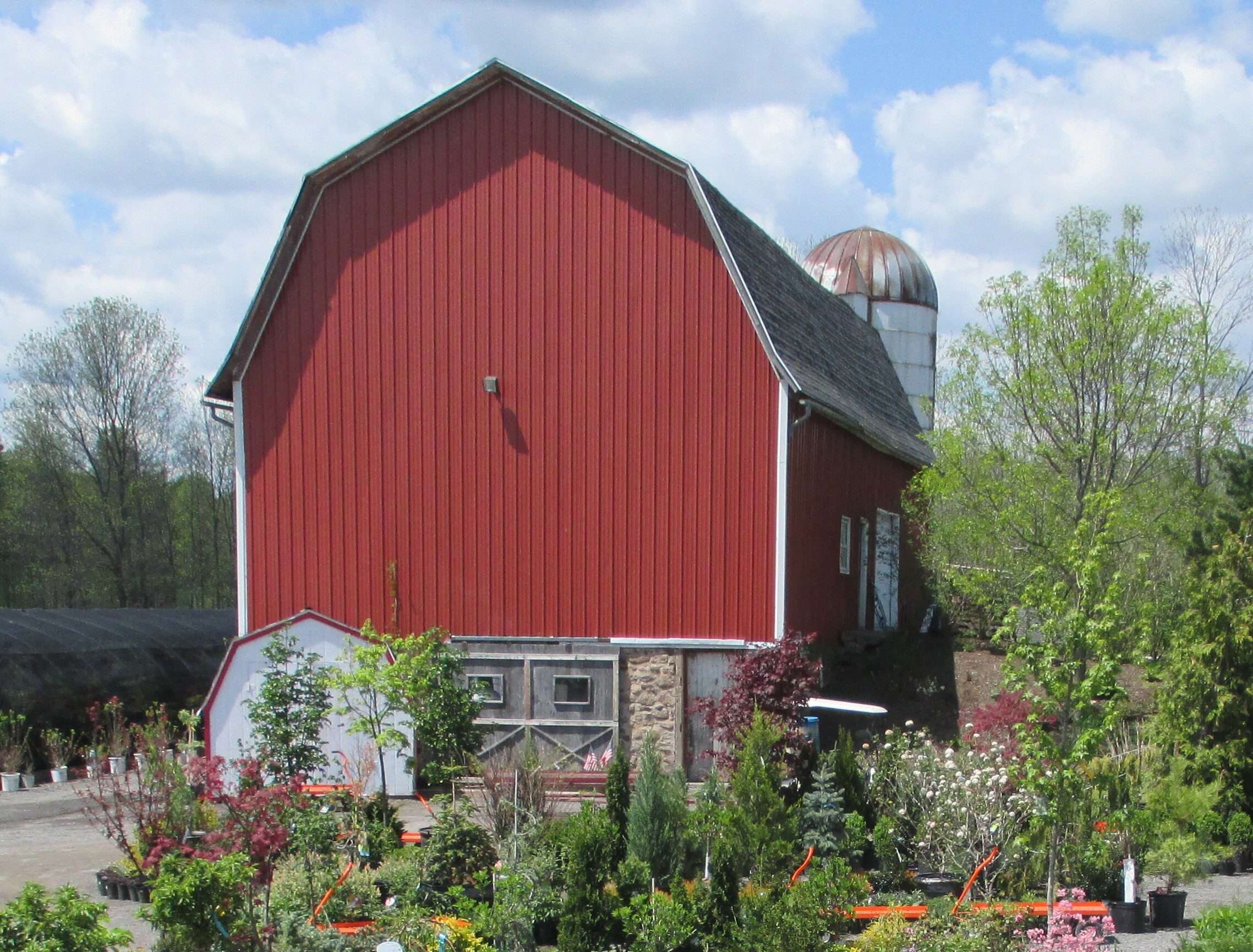 barn 2 (1)