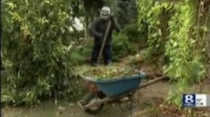 Screenshot_11-10-2025_101558_content.app-us1.com