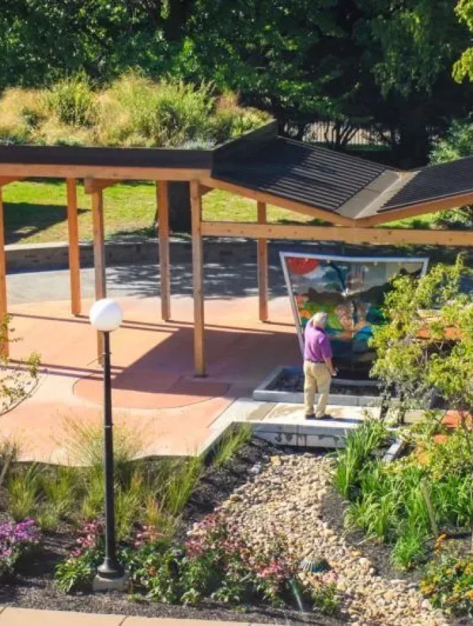 RSMC-green-roof-parking–800×532 RSMC-green-roof-parking--800x532