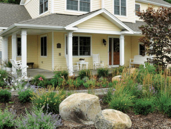 Screenshot 2025-02-25 014101