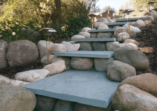 Screenshot 2025-02-25 014209