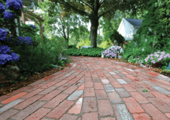 Screenshot 2025-02-25 014215