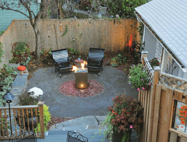 Screenshot 2025-02-25 014222