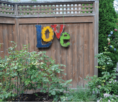 Screenshot 2025-02-25 021023