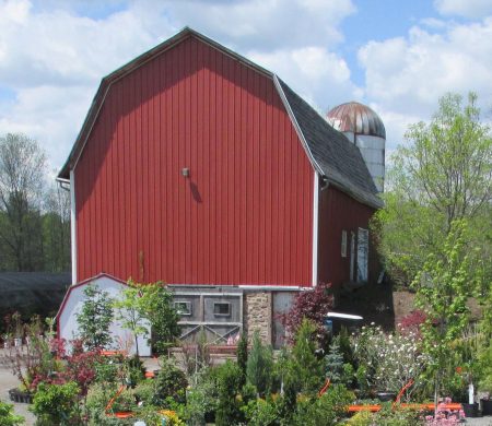 barn 2 (1)