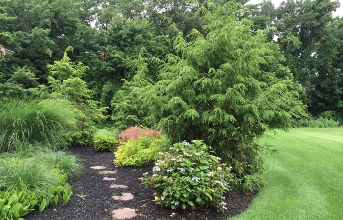 B-Friendly Farm and Gardens